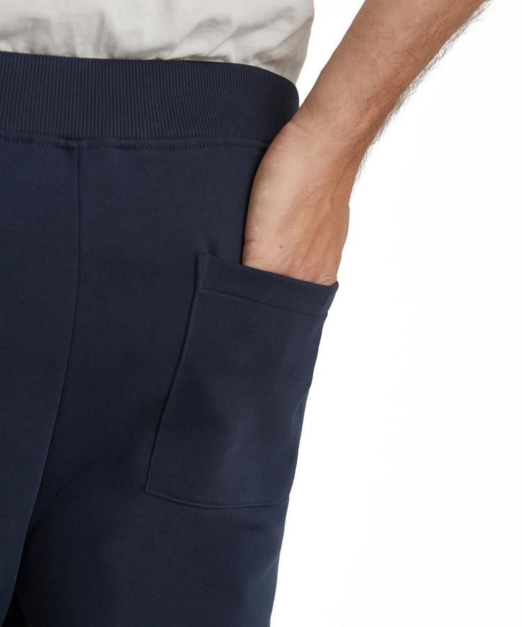 Falke Falke Hose Herren - space blue (6116) - 2 | SportScheck