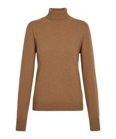 Falke Strickpullover Damen cork (5034)