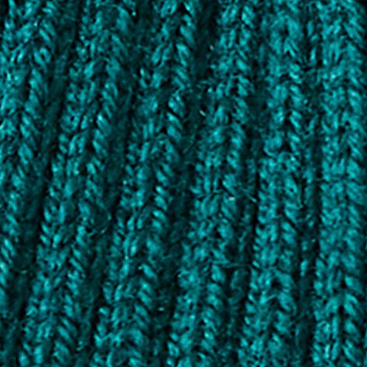 Falke Falke Beanie - peacock (7373) - 2 | SportScheck