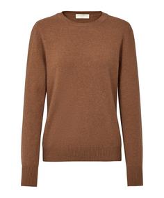 Falke Strickpullover Damen cork (5034)