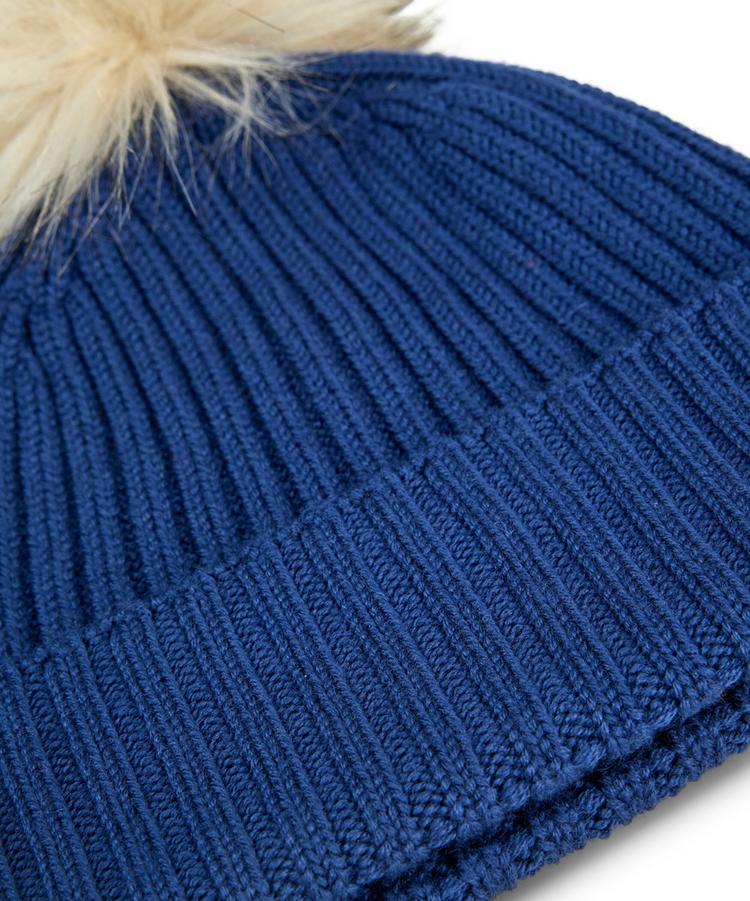 Falke Falke Beanie - night blue (6578) - 1 | SportScheck