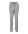 Falke Hose Damen - grey-heather (3757)