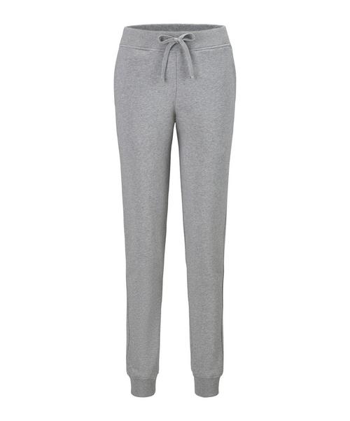 Falke Hose Damen