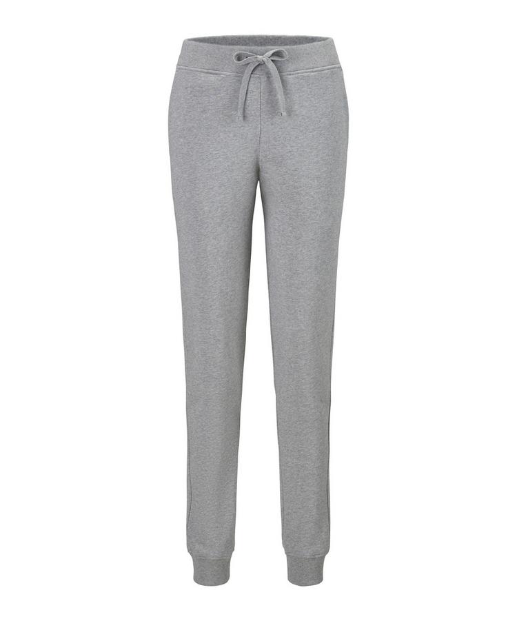 Falke Falke Hose Damen - grey-heather (3757) - 0 | SportScheck