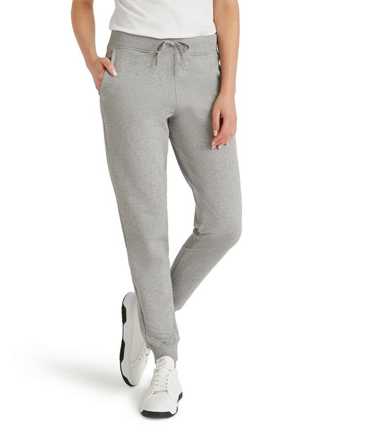 Falke Falke Hose Damen - grey-heather (3757) - 0 | SportScheck