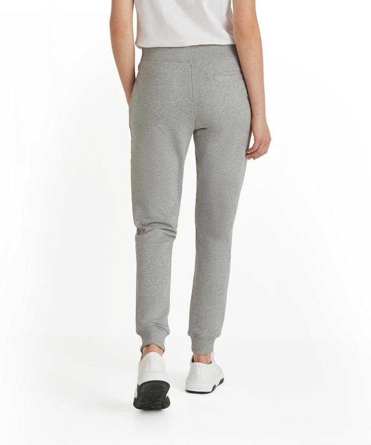 Falke Falke Hose Damen - grey-heather (3757) - 0 | SportScheck