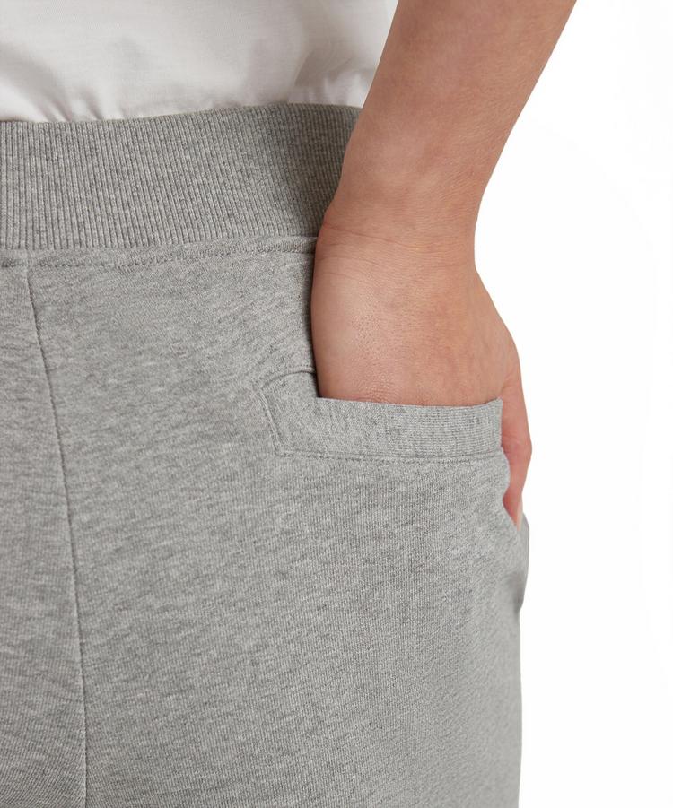 Falke Falke Hose Damen - grey-heather (3757) - 2 | SportScheck