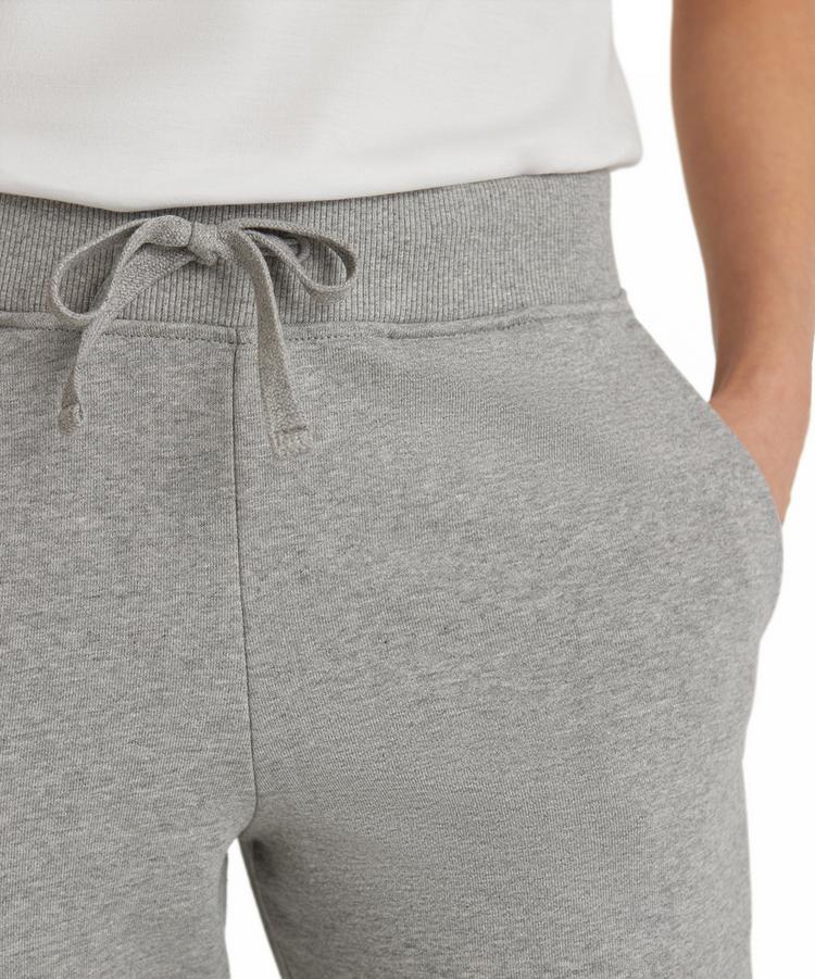 Falke Falke Hose Damen - grey-heather (3757) - 3 | SportScheck