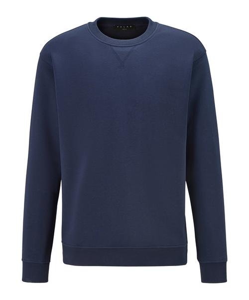 Falke Funktionssweatshirt Herren