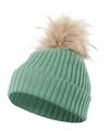 Falke Beanie - caiman (7998)