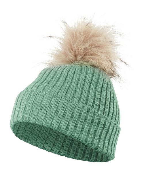 Falke Beanie