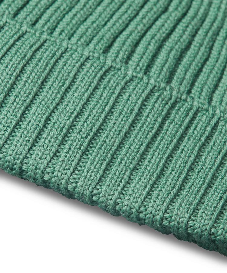 Falke Falke Beanie - caiman (7998) - 0 | SportScheck