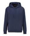 Falke Hoodie Herren - space blue (6116)