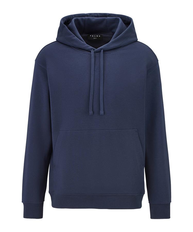 Falke Falke Hoodie Herren - space blue (6116) - 0 | SportScheck