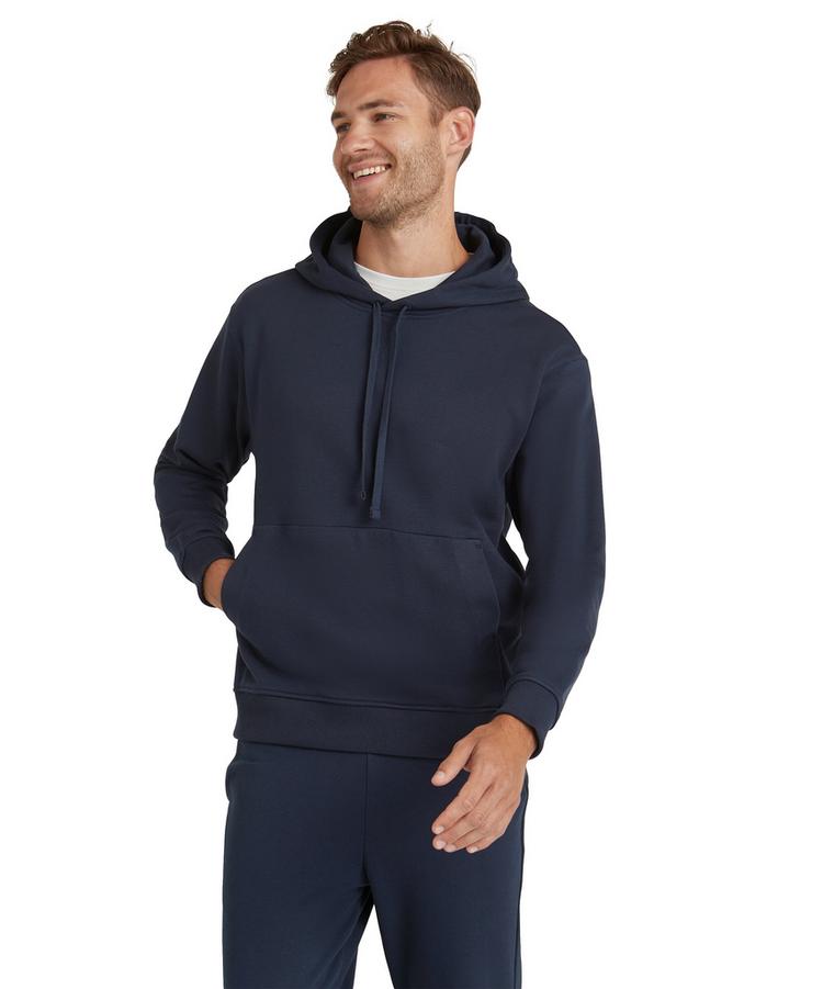 Falke Falke Hoodie Herren - space blue (6116) - 0 | SportScheck