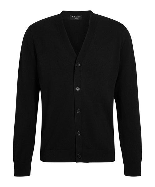 Falke Strickpullover Herren