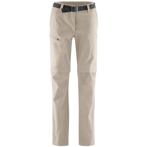 Maier Sports Nata Funktionsshorts Damen