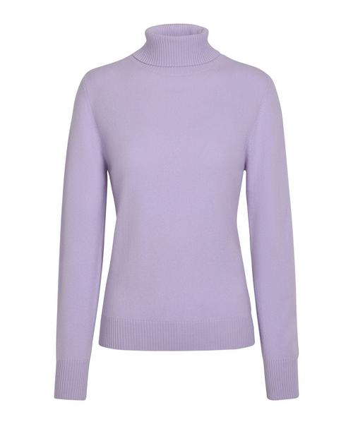 Falke Strickpullover Damen
