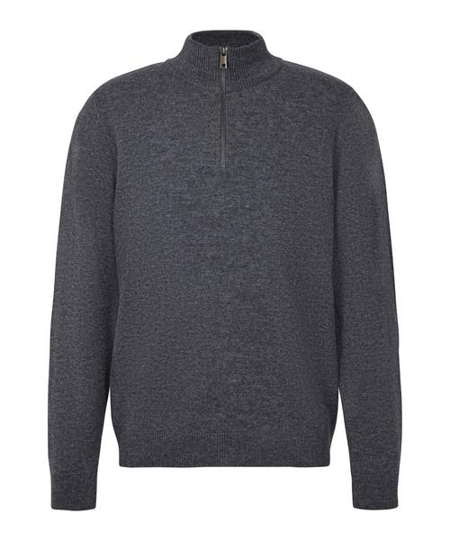 Falke Strickpullover Herren