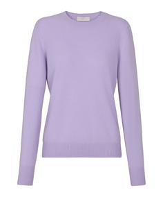 Falke Strickpullover Damen light lilac (6819)