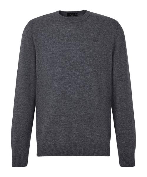Falke Strickpullover Herren