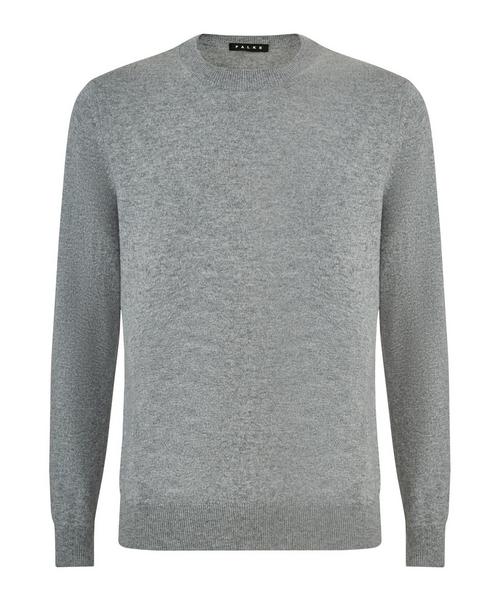 Falke Strickpullover Herren