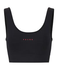 Falke BH Damen - black (3000)