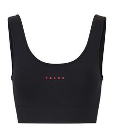 Falke Sport-BH Damen black (3000)