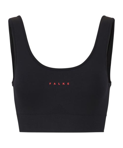 Falke BH Damen