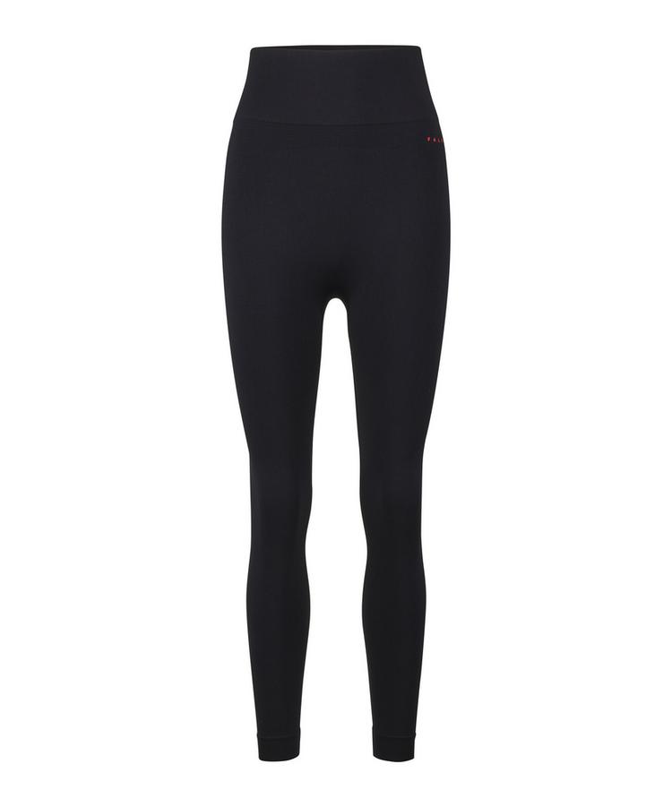 Falke Falke Tights Damen - black (3000) - 0 | SportScheck