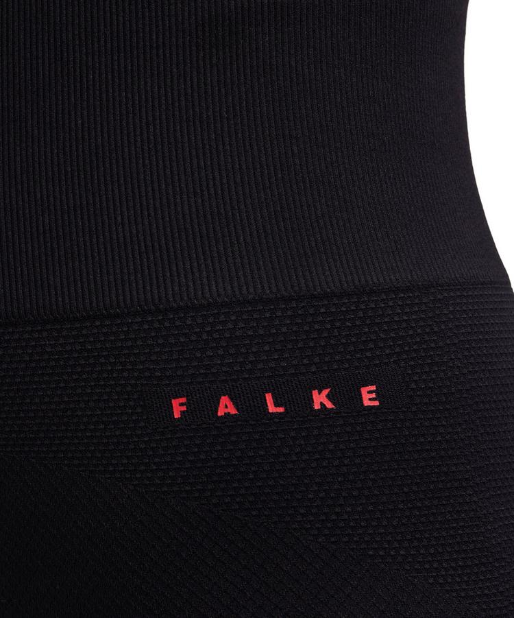 Falke Falke Tights Damen - black (3000) - 3 | SportScheck