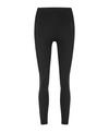 Falke Trekking Perform Better Tights long Tights Damen - black (3000)