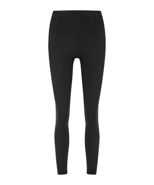 Falke Trekking Perform Better Tights long Tights Damen