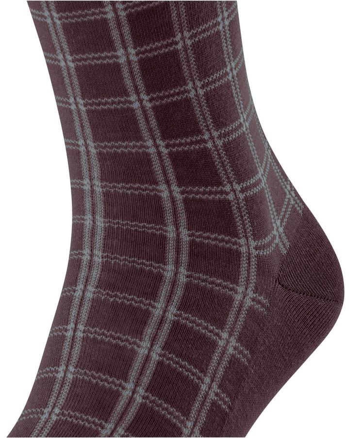 Falke Falke Socken Herren - barolo (8596) - 1 | SportScheck