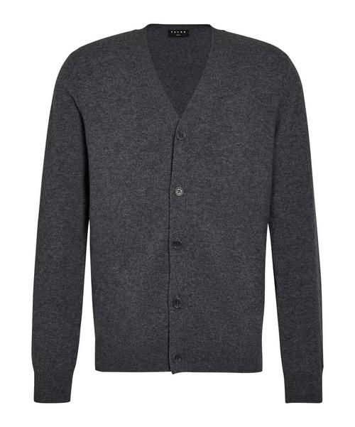 Falke Strickpullover Herren