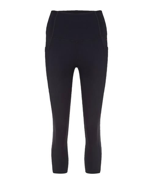Falke Trekking Perform Better Tights 3/4 Tights Damen
