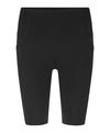 Falke Trekking Perform Better Tights short Tights Damen - black (3000)