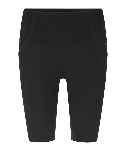 Falke Trekking Perform Better Tights short Tights Damen