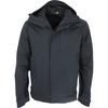 Maul Sport Kastelruth Funktionsjacke Herren - Marine