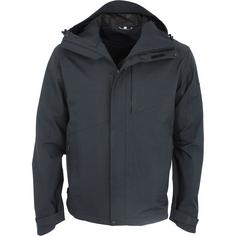 Maul Sport Kastelruth Funktionsjacke Herren Marine