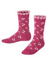 Falke Socken Kinder - fuchsia (8856)