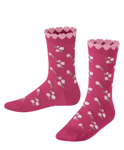Falke Socken Kinder