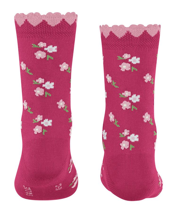 Falke Falke Socken Kinder - fuchsia (8856) - 0 | SportScheck
