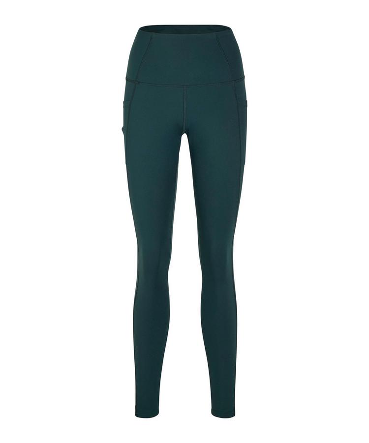 Falke Falke Tights Damen - holly (7385) - 0 | SportScheck
