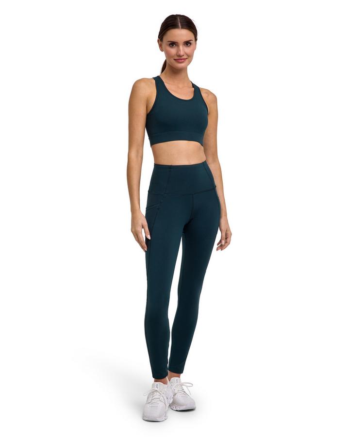 Falke Falke Tights Damen - holly (7385) - 0 | SportScheck