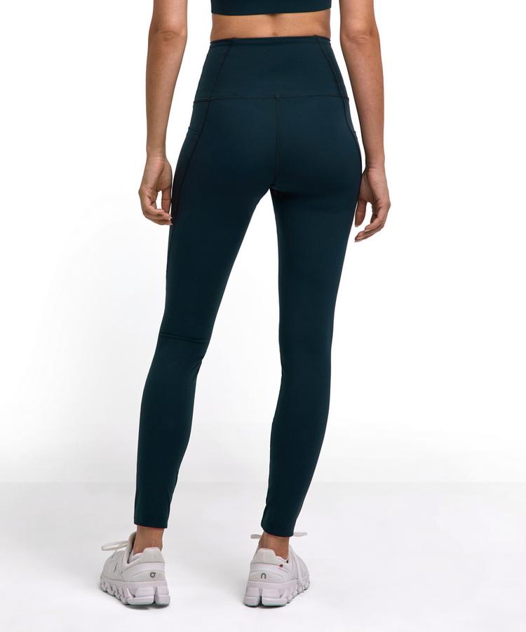 Falke Falke Tights Damen - holly (7385) - 0 | SportScheck