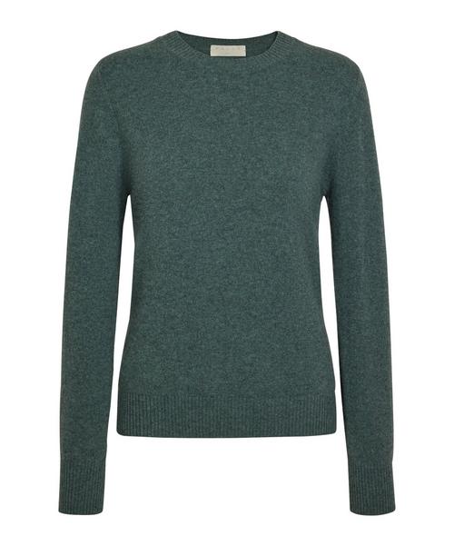 Falke Strickpullover Damen