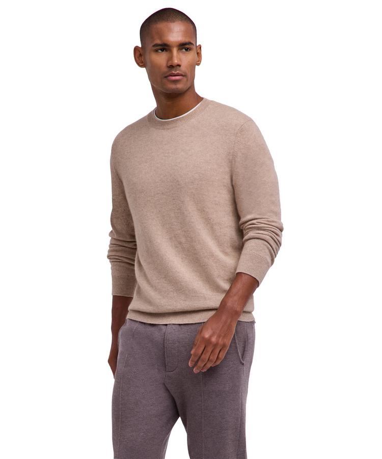 Falke Falke Strickpullover Herren - pebble mel (4044) - 0 | SportScheck