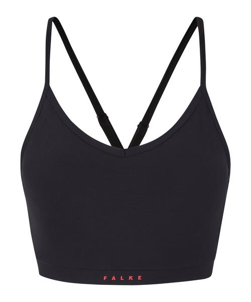 Falke Trekking Perform Better light BH Damen