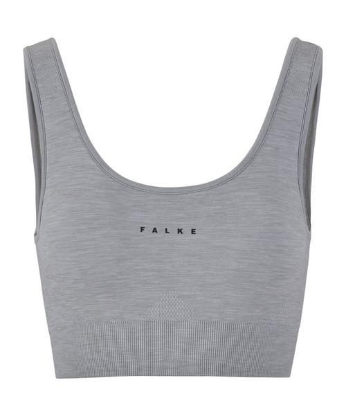 Falke Trekking Move Better BH Damen